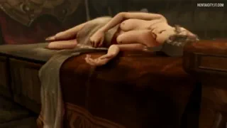 Preview at 00:06