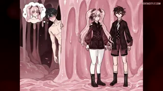Preview at 00:02