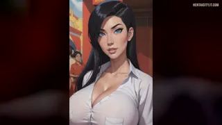 Preview at 00:19