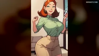 Preview at 00:03