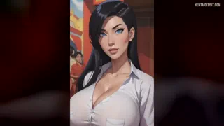 Preview at 00:15