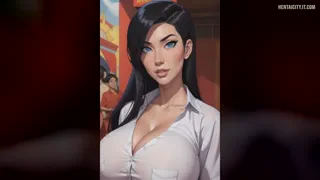 Preview at 00:17