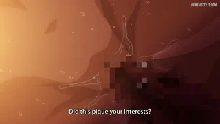 Preview at 00:41