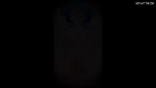 Preview at 00:57