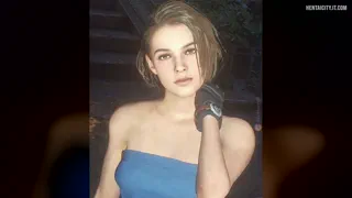 Preview at 00:09