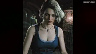 Preview at 00:11