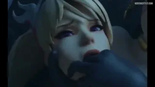 Preview at 00:08