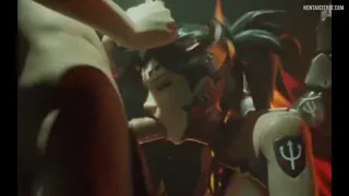 Preview at 00:18