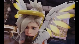 Preview at 00:22