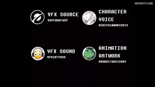Preview at 00:32