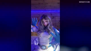 Preview at 00:03