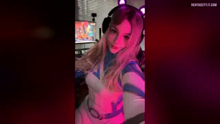Preview at 00:09