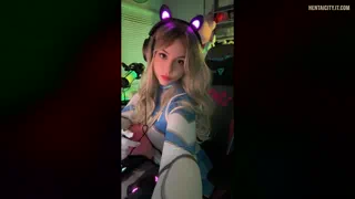 Preview at 00:11