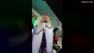 Preview at 00:17