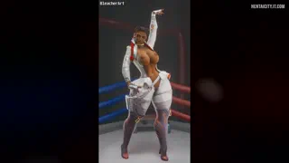 Preview at 00:29