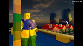 Preview at 00:01