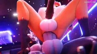 Preview at 00:01