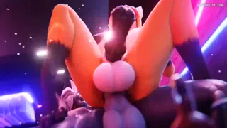 Preview at 00:02