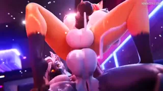 Preview at 00:08