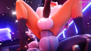 Preview at 00:10