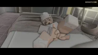 Preview at 00:14
