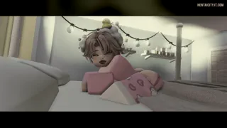 Preview at 00:10