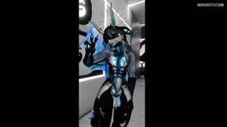 Preview at 00:04