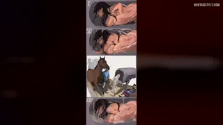 Preview at 00:16