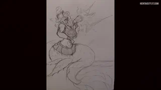 Preview at 00:14