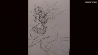 Preview at 00:13