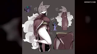 Preview at 00:05