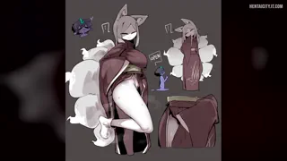 Preview at 00:07