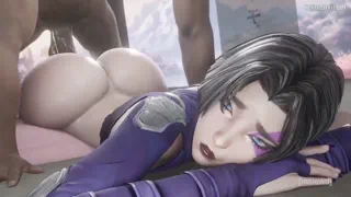 Preview at 00:04
