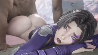 Preview at 00:09