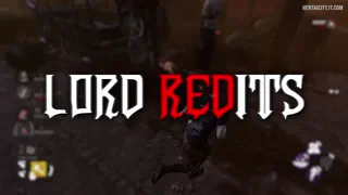 Preview at 00:01