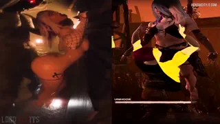Preview at 00:20
