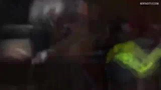 Preview at 00:46
