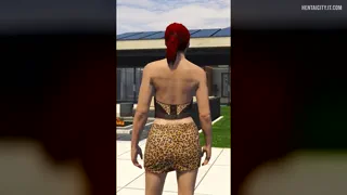 Preview at 00:11