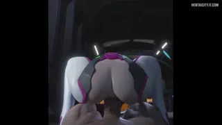 Preview at 00:10