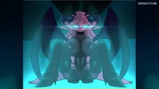 Preview at 00:11