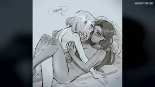 Preview at 00:07
