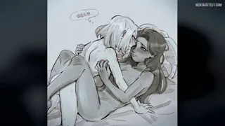 Preview at 00:09