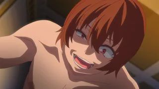 Preview at 00:07