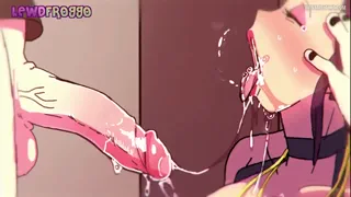Preview at 00:03