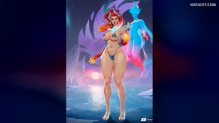 Preview at 00:02