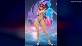 Preview at 00:10