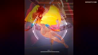 Preview at 00:11