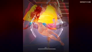 Preview at 00:13