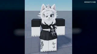 Preview at 00:07