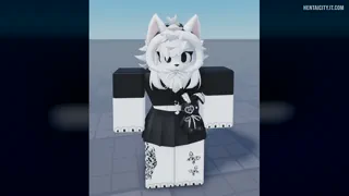 Preview at 00:08